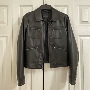 Banana Republic Jacket